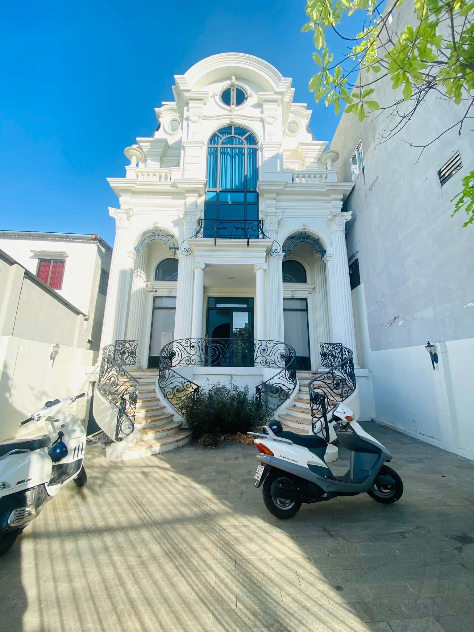 56 luong van can vung tau 