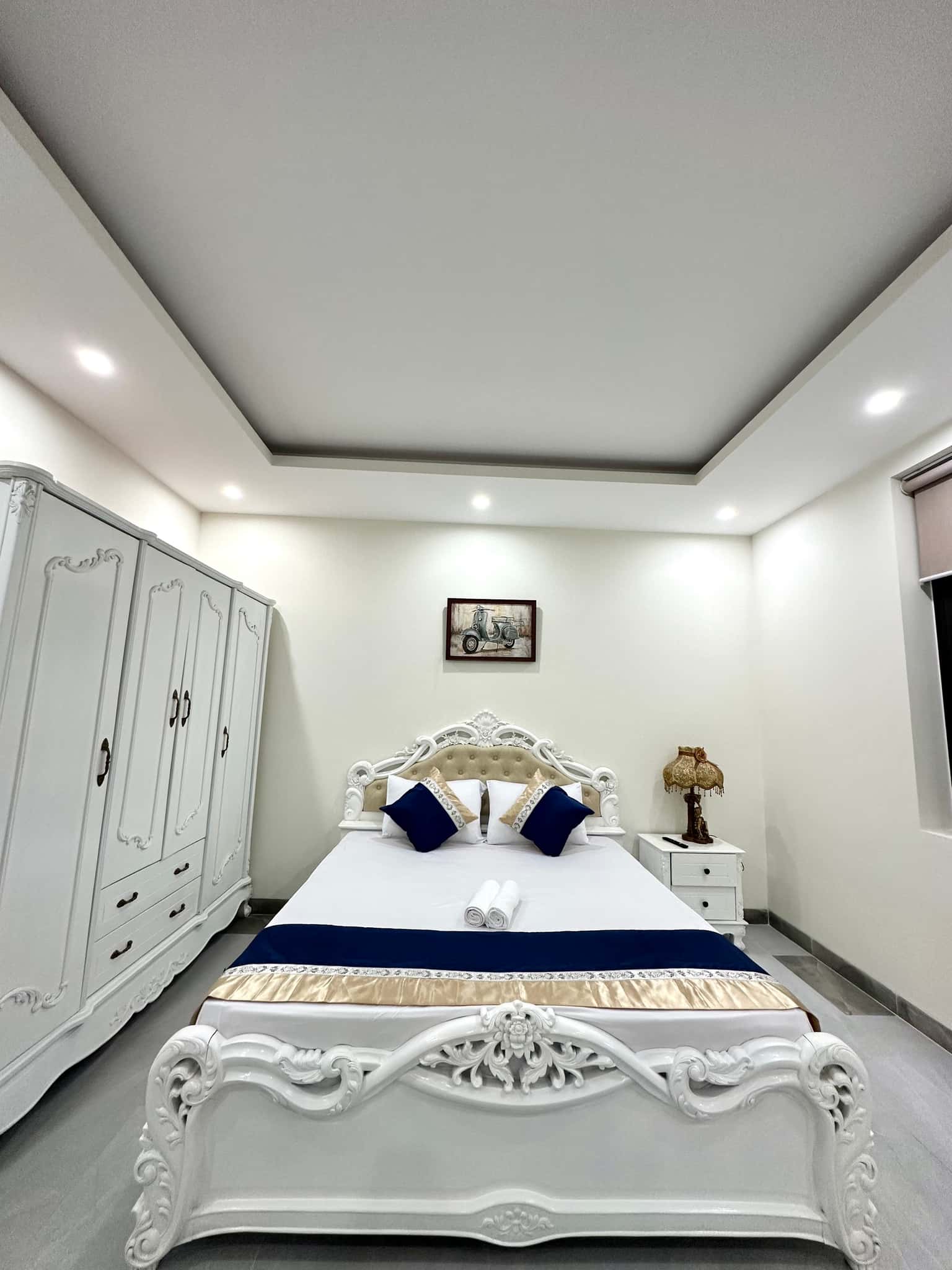 56 luong van can vung tau 