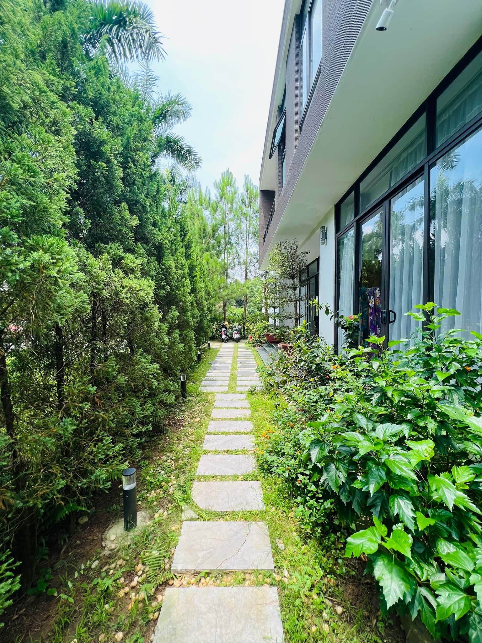 b122a flamingo dai lai