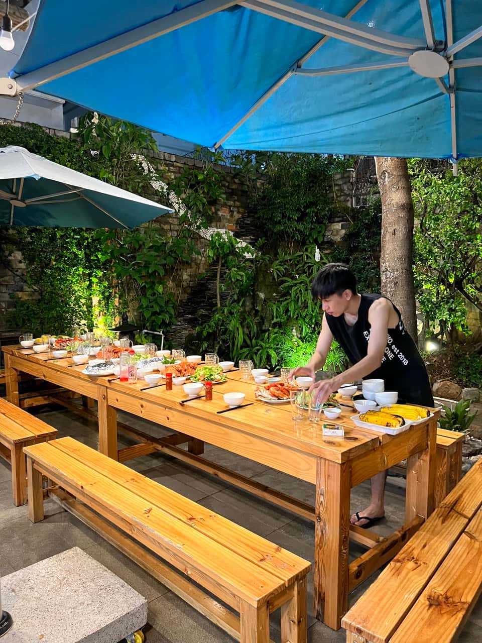 so 9 kim minh vung tau 