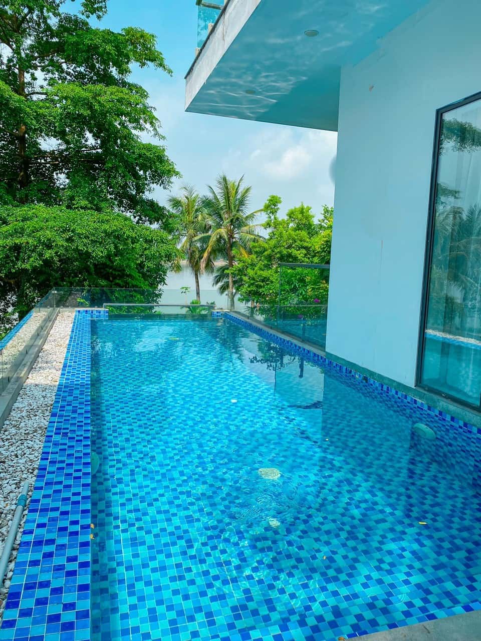  villa hoang gia h28 flamingo vinh phuc
