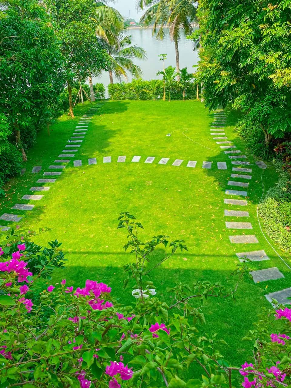  villa hoang gia h28 flamingo vinh phuc