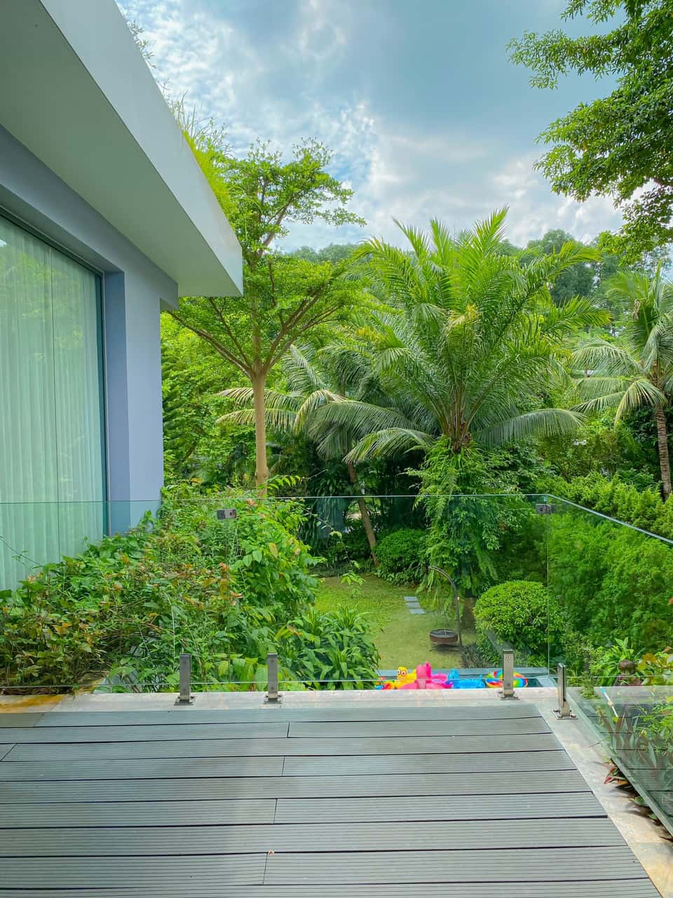 m1 2 flamingo dai lai vinh phuc 
