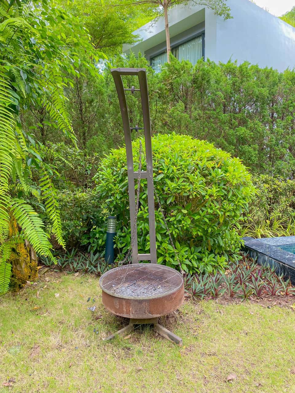 m1 2 flamingo dai lai vinh phuc 