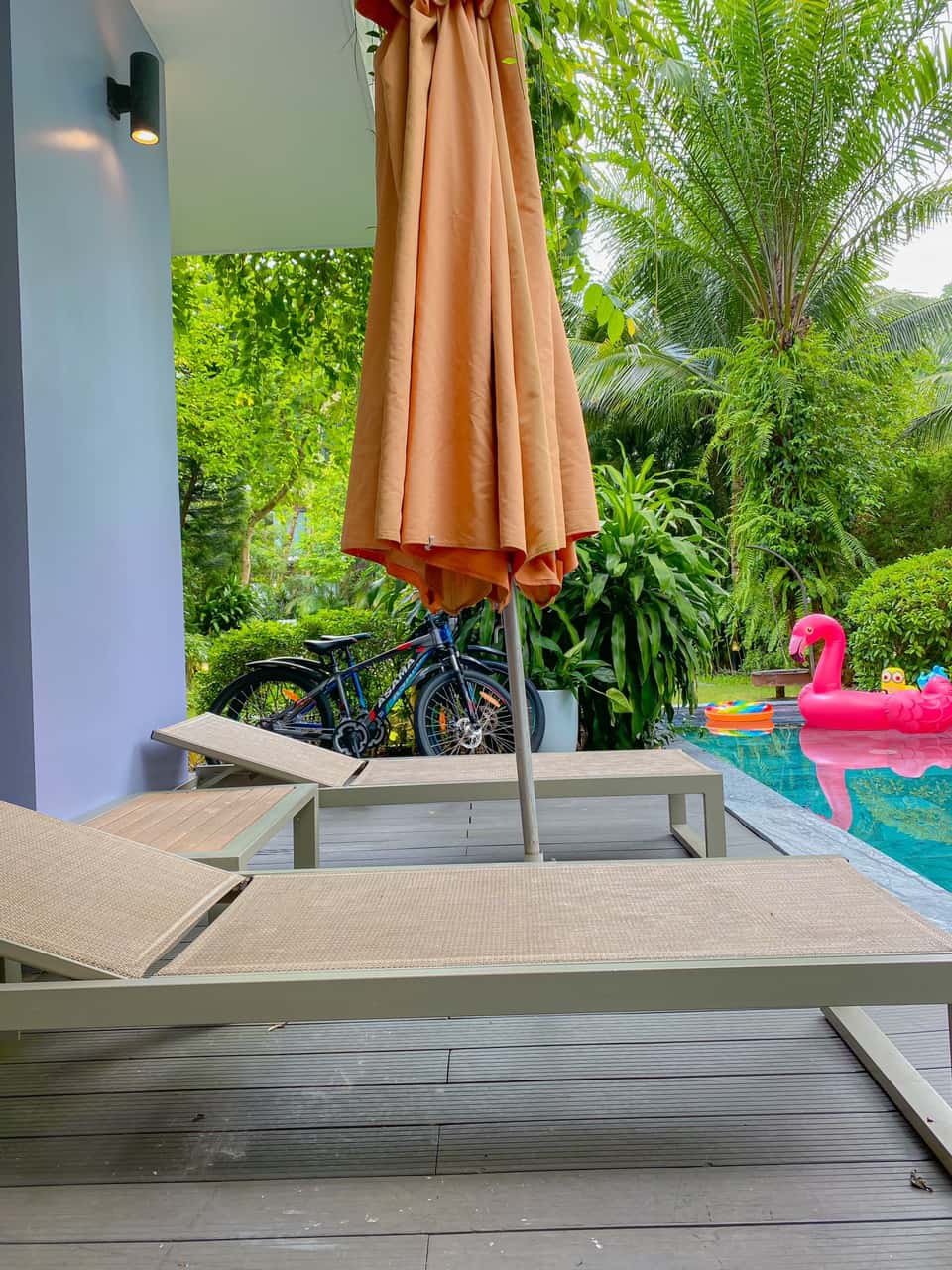 m1 2 flamingo dai lai vinh phuc 