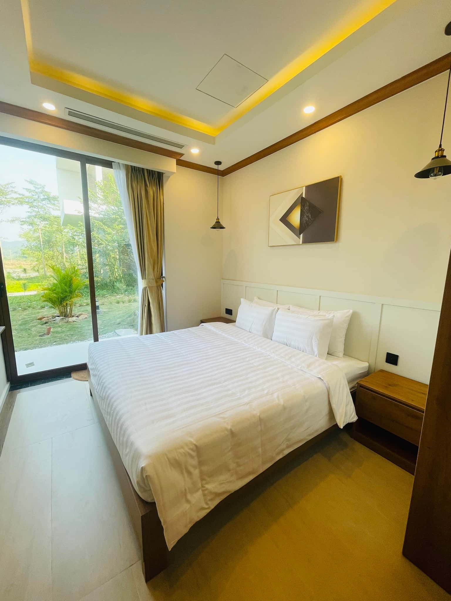 ha21 venus dai lai vinh phuc 