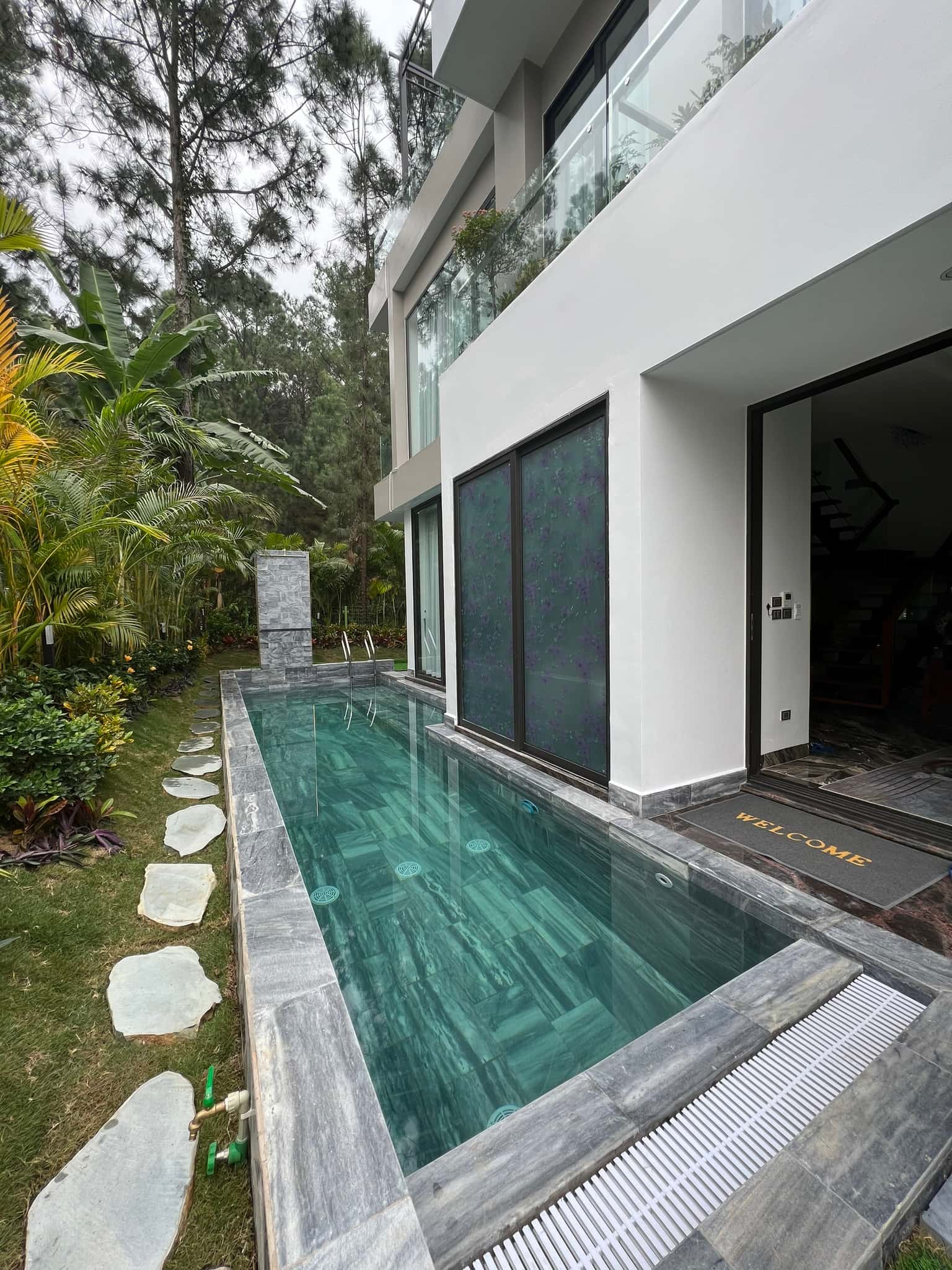 gv3738 villa dai lai