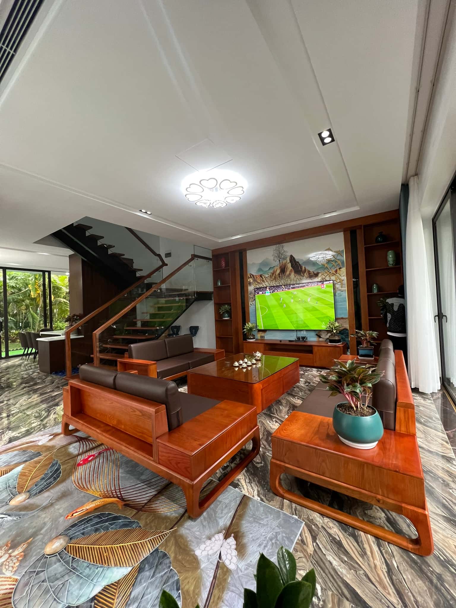 gv3738 villa dai lai