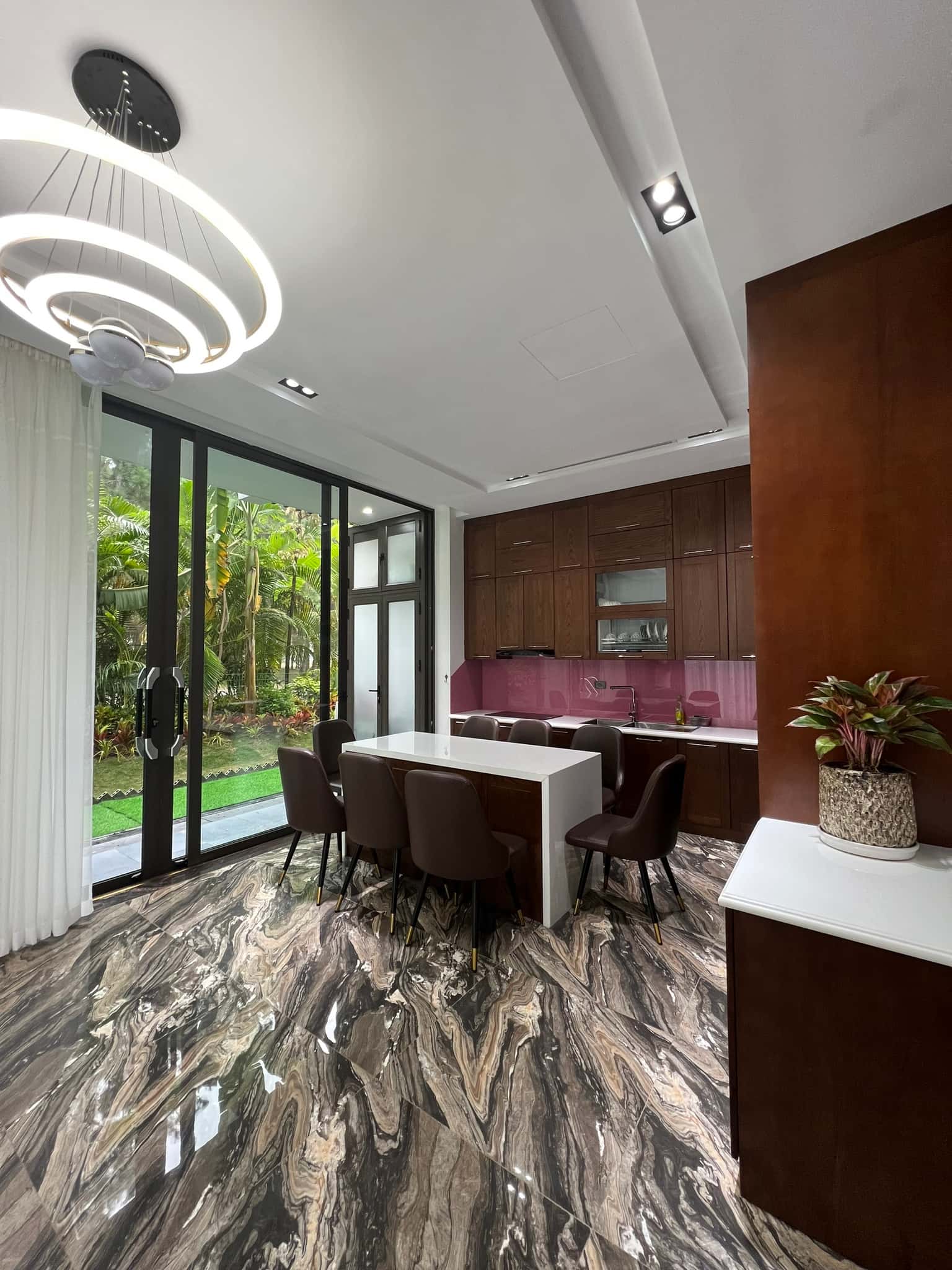gv3738 villa dai lai