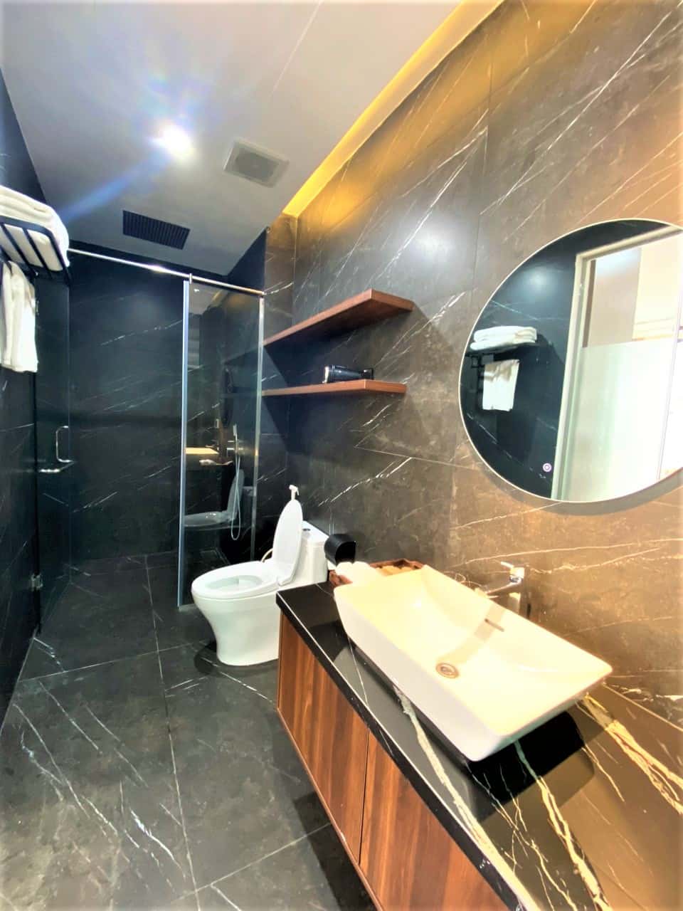 phong 2 gv 36 flamingo dai lai