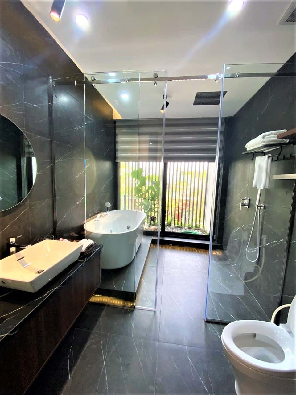 phong 1 gv 36 flamingo dai lai