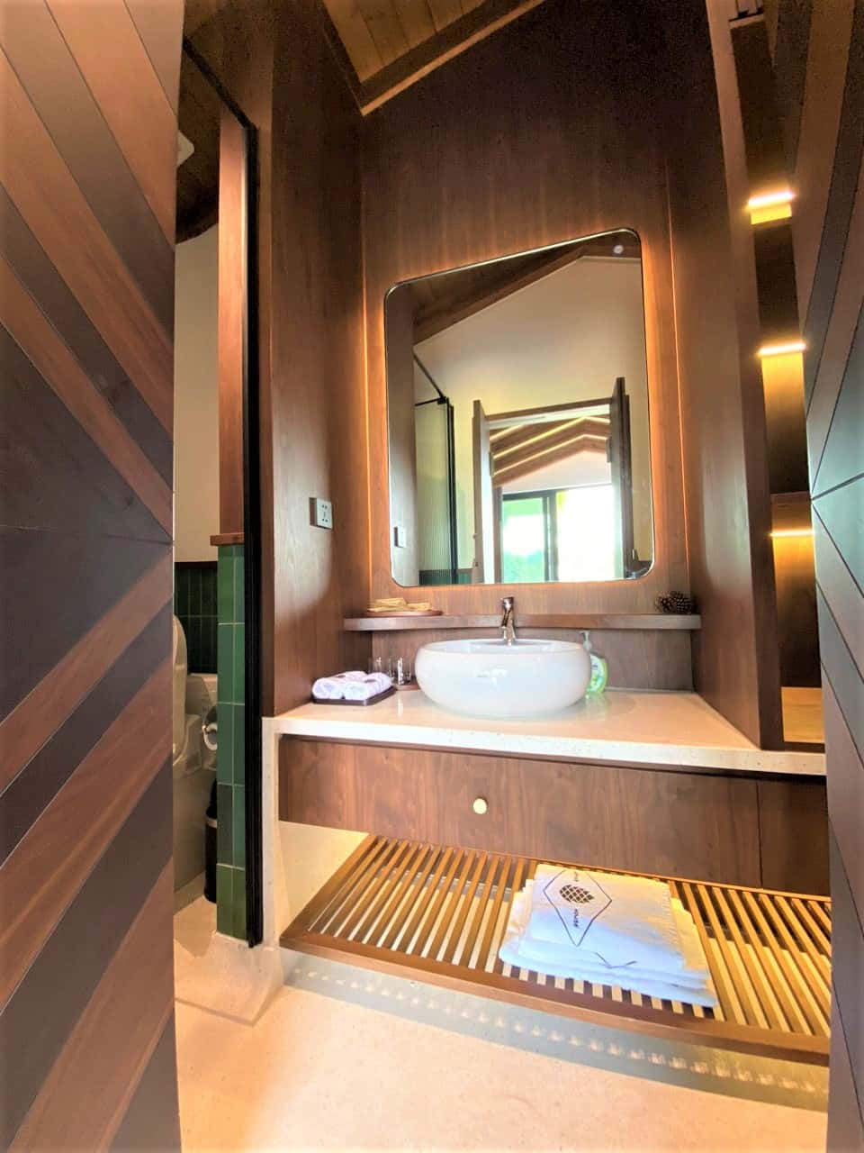 lx17 flamingo dai lai vinh phuc