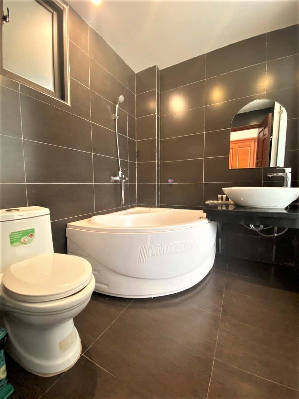 phong ngu 3 b122a flamingo dai lai vinh phuc