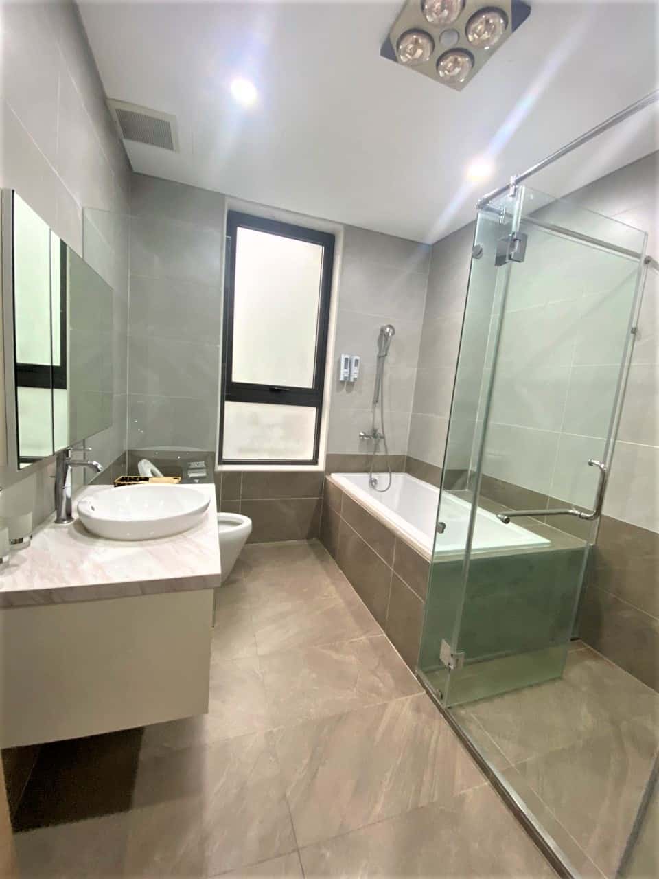phong ngu 1 b84 flamingo dai lai vinh phuc