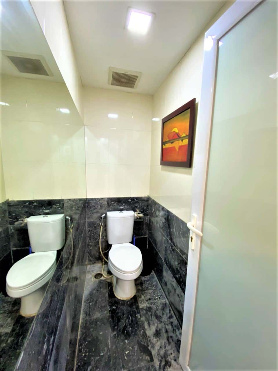 c17 villa flamingo dai lai vinh phuc