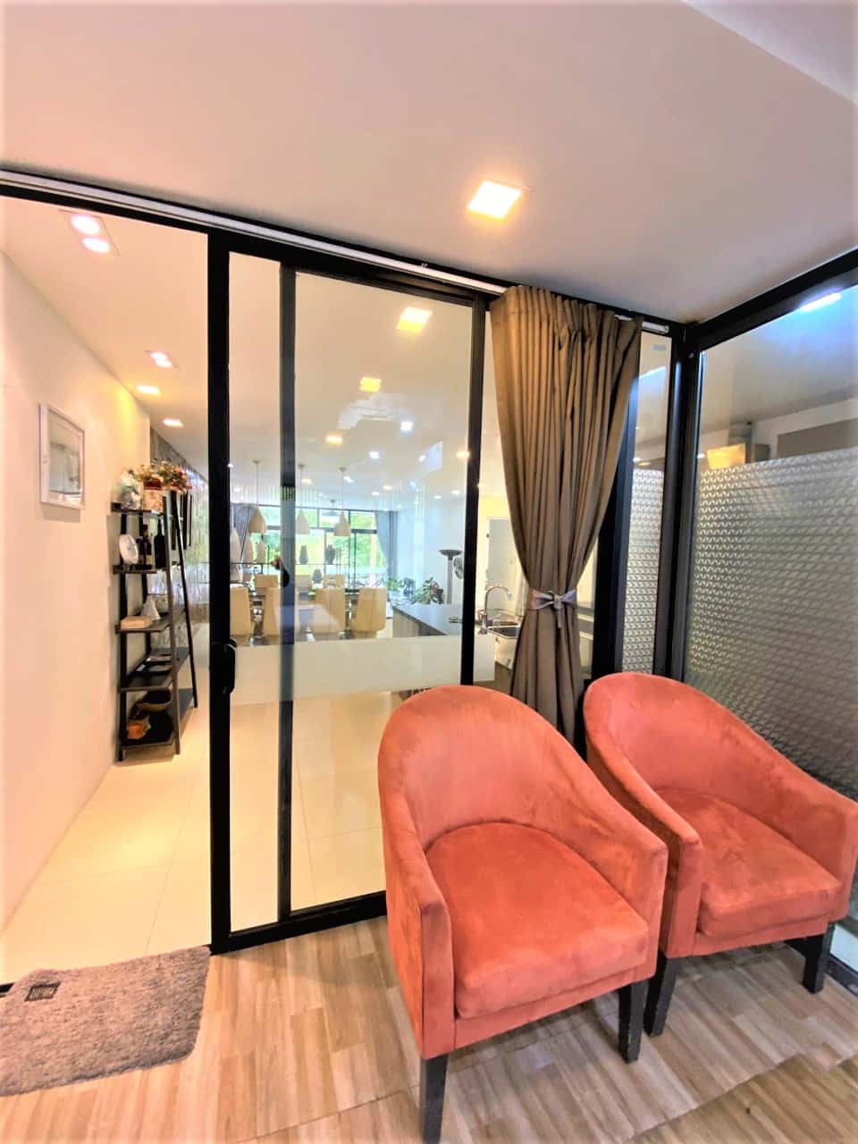 c17 villa flamingo dai lai vinh phuc