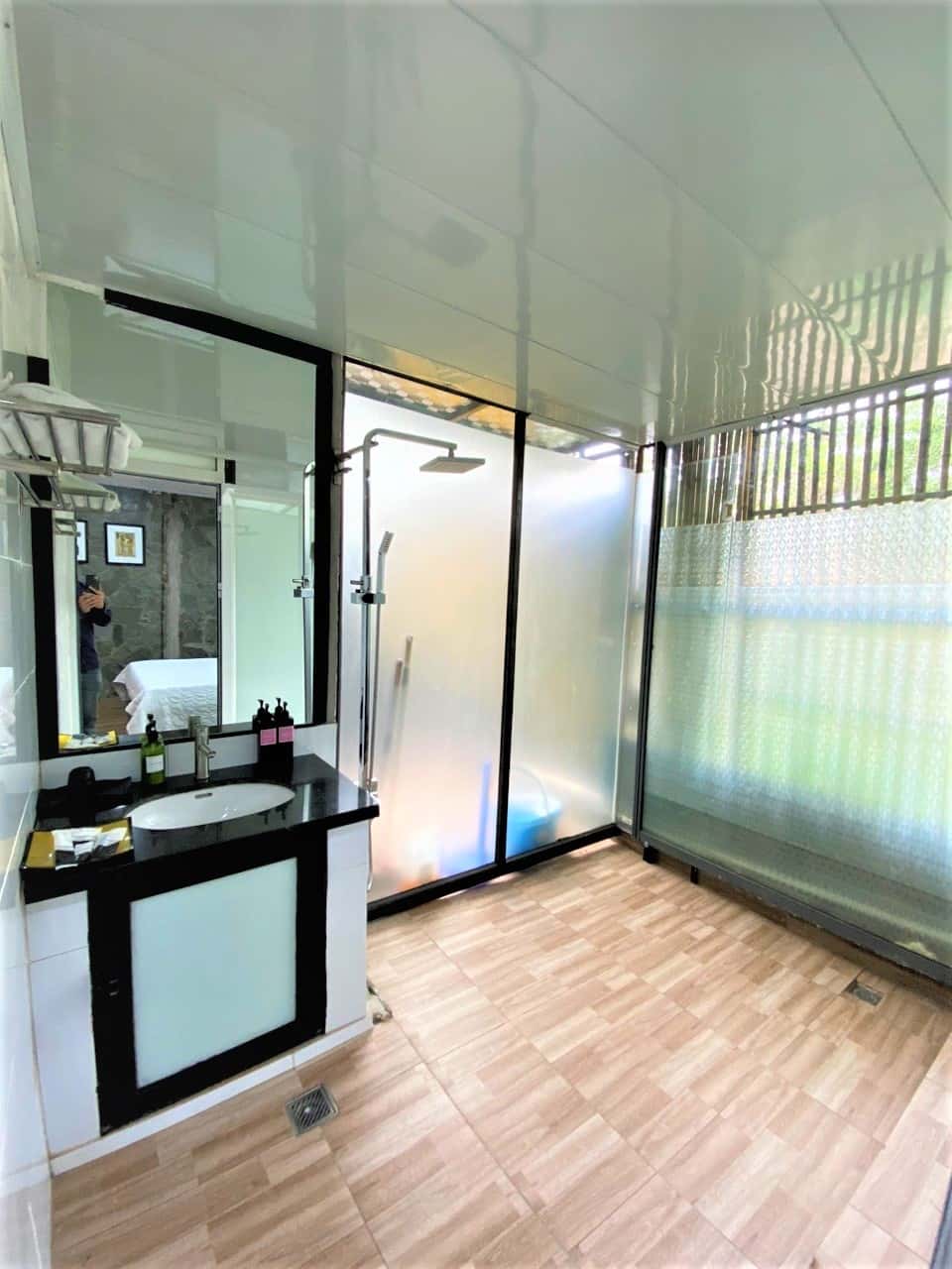 c17 villa flamingo dai lai vinh phuc