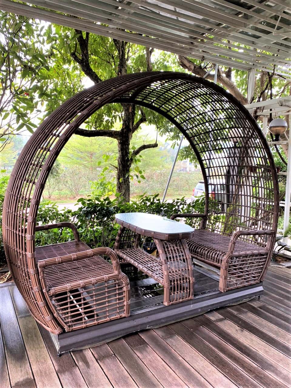t140 flamingo dai lai vinh phuc 