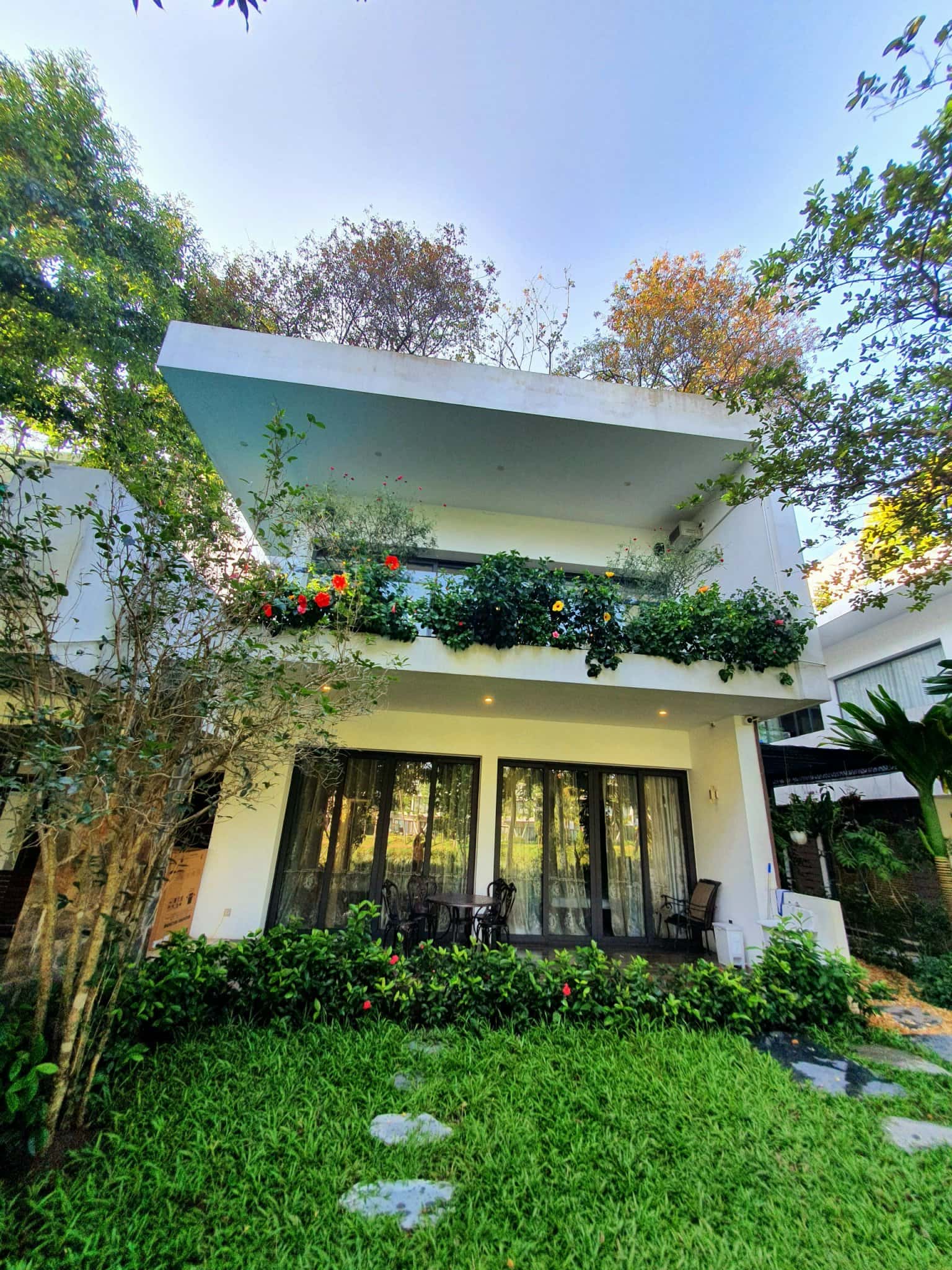 h33-flamingo-dai-lai-vinh-phuc