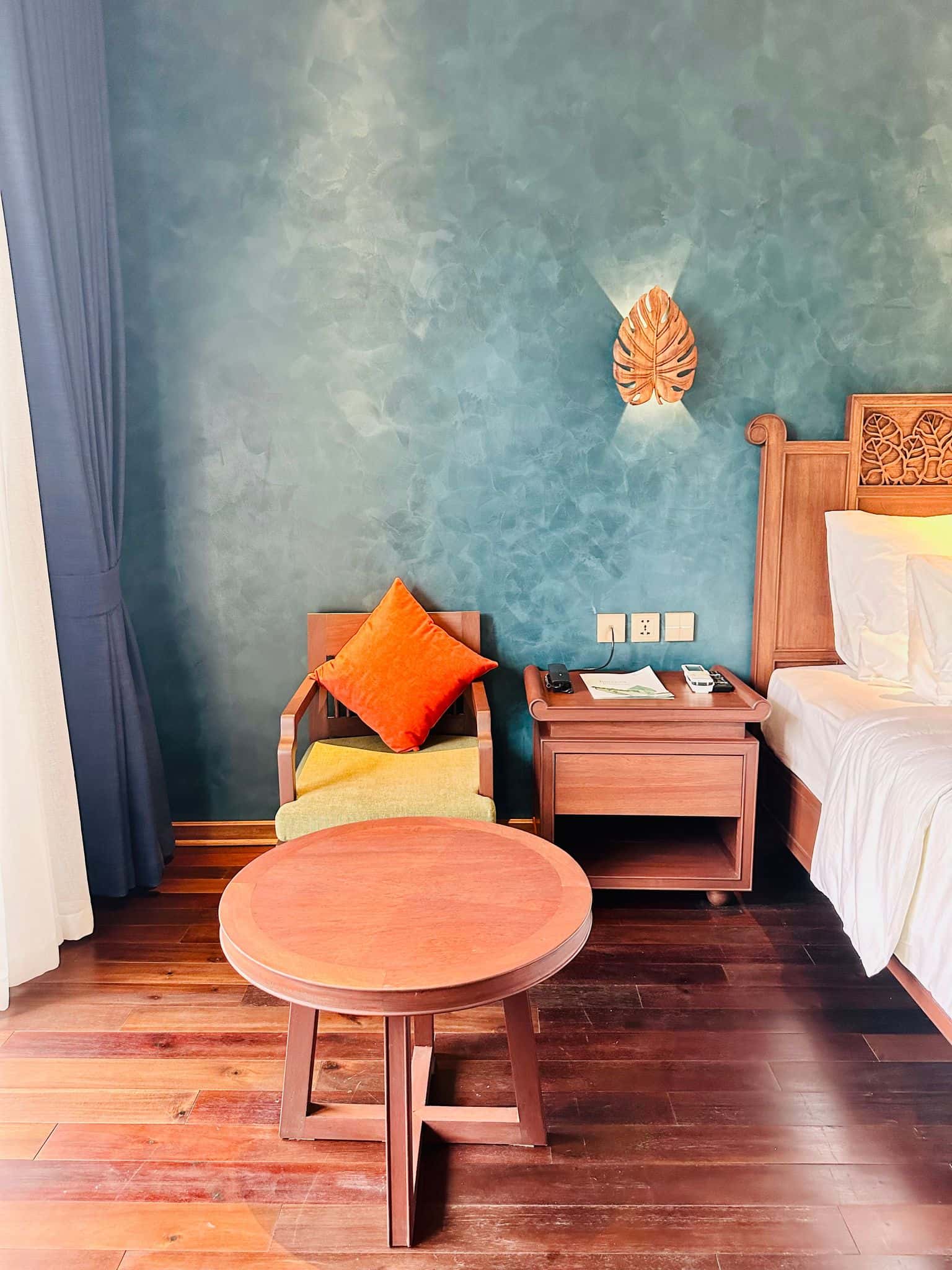 amour-deluxe-ba-vi-ha-noi