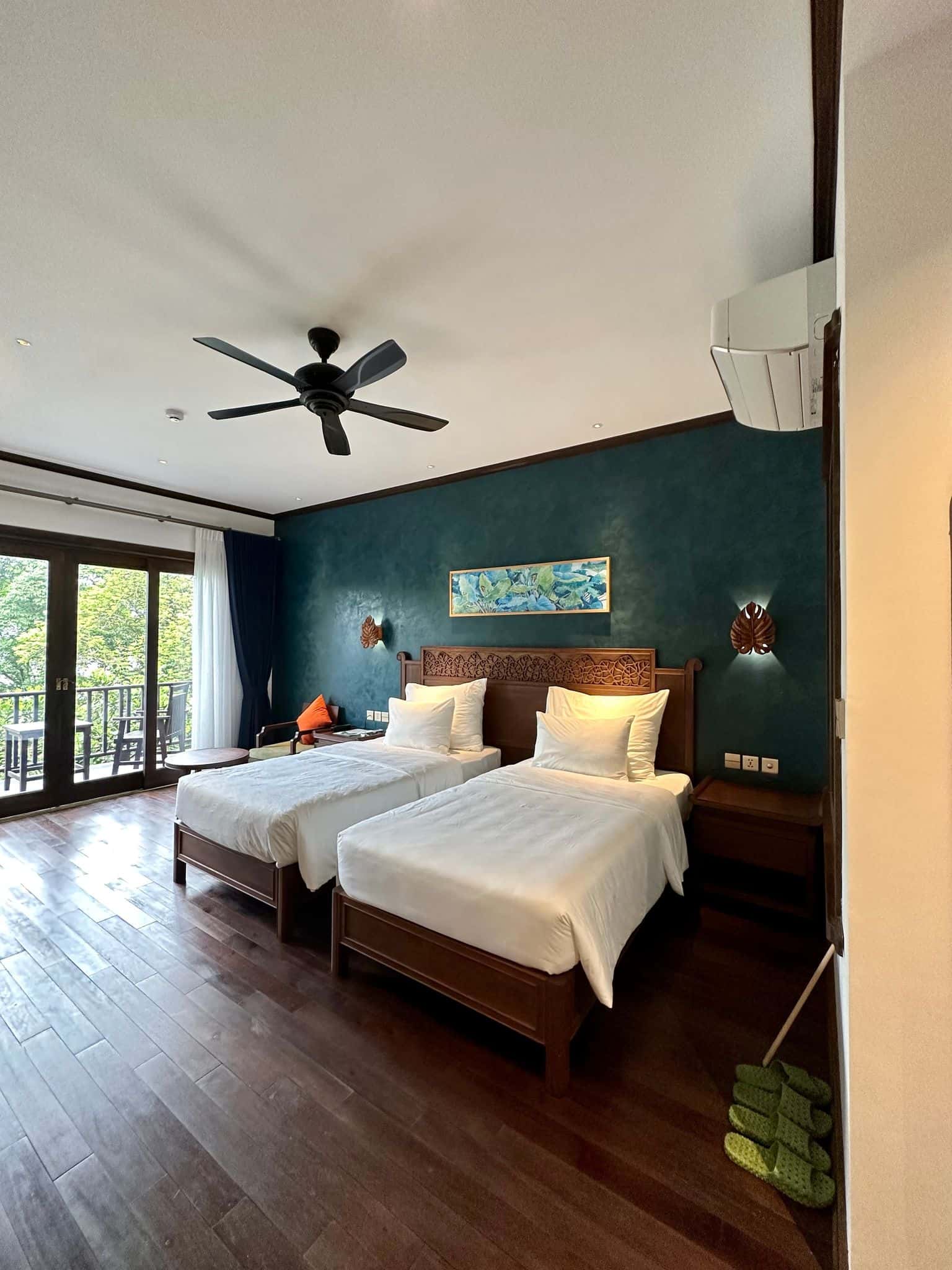amour-deluxe-ba-vi-ha-noi