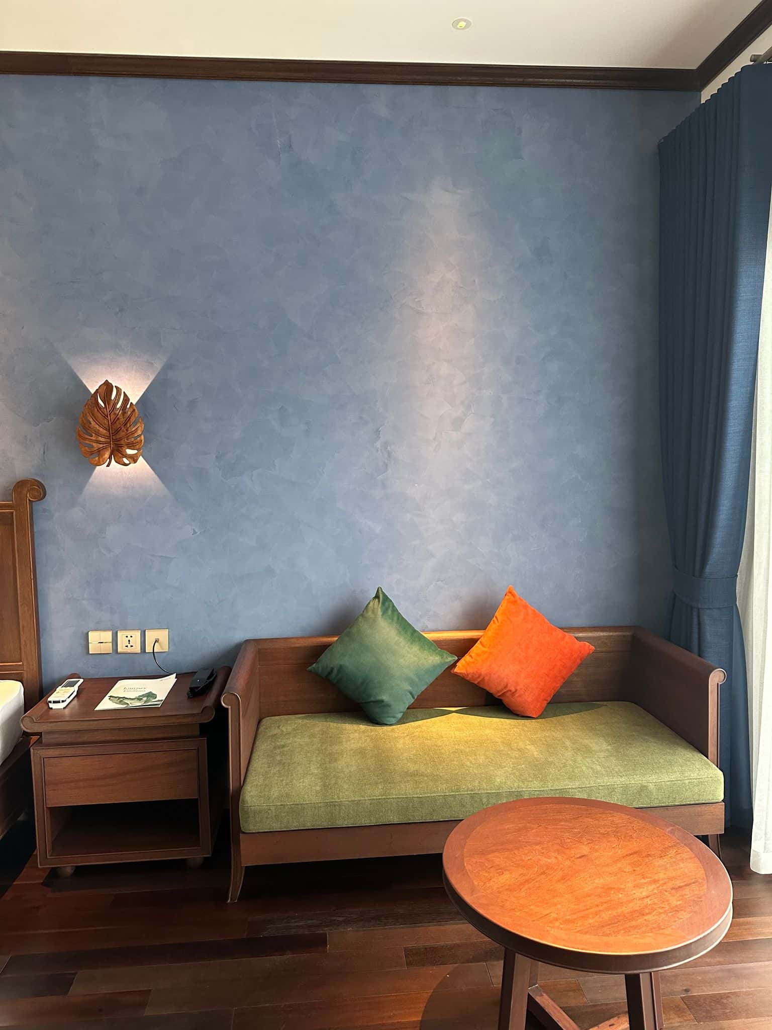 amour-deluxe-ba-vi-ha-noi