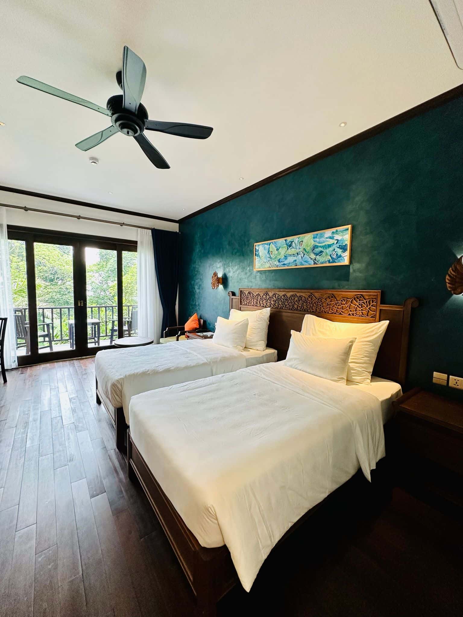 amour-deluxe-ba-vi-ha-noi
