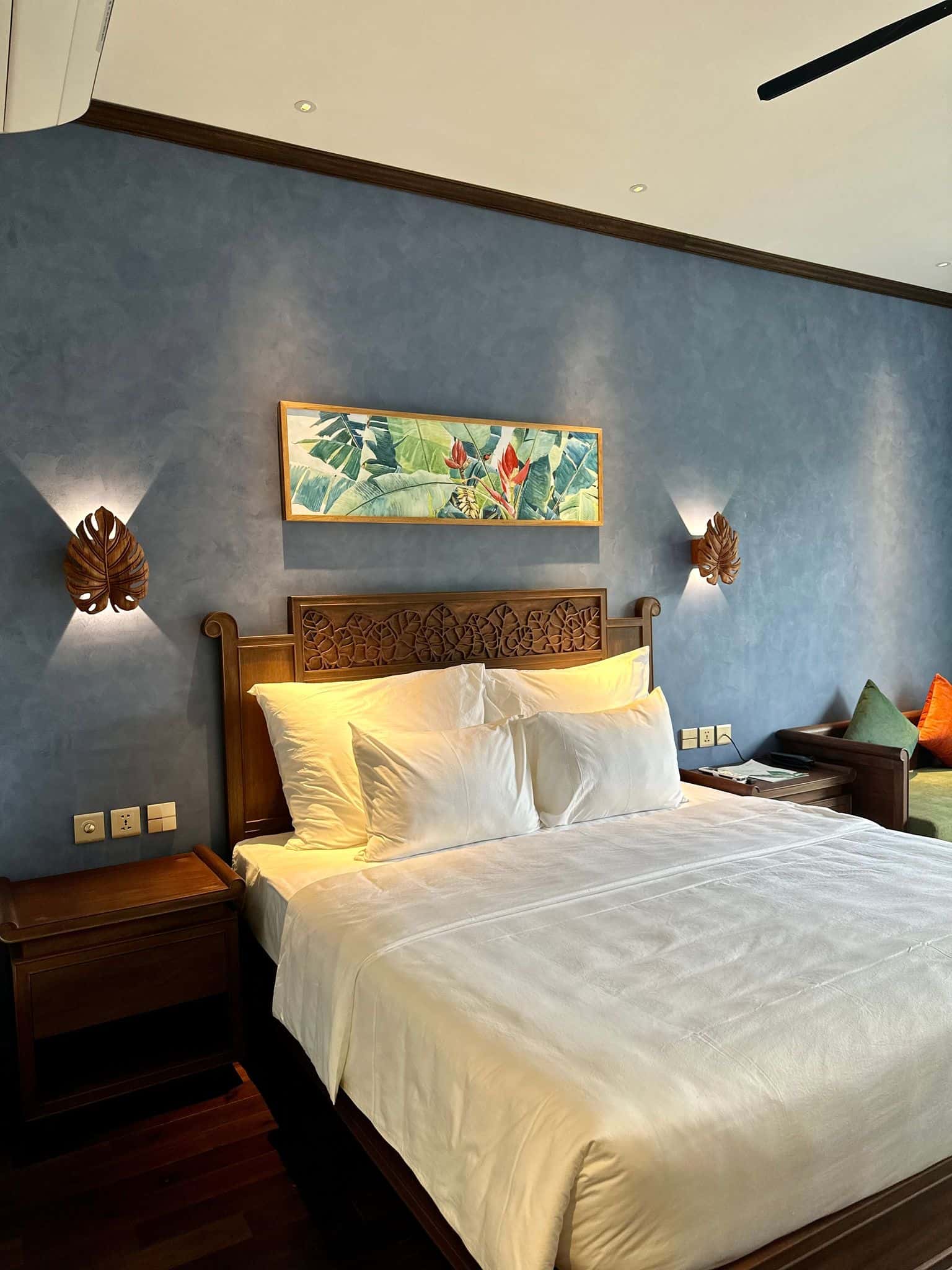 amour-deluxe-ba-vi-ha-noi