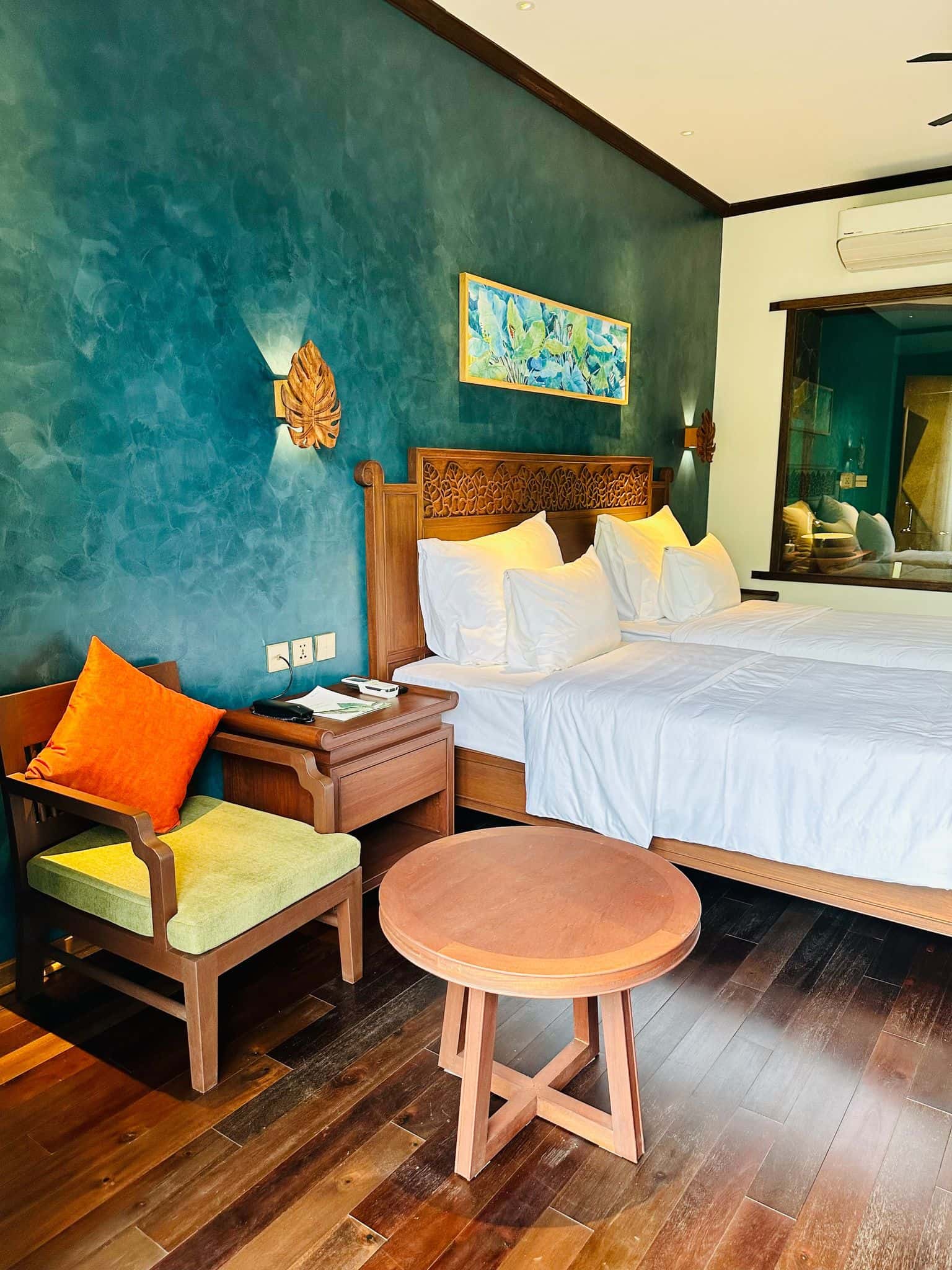 amour-deluxe-ba-vi-ha-noi