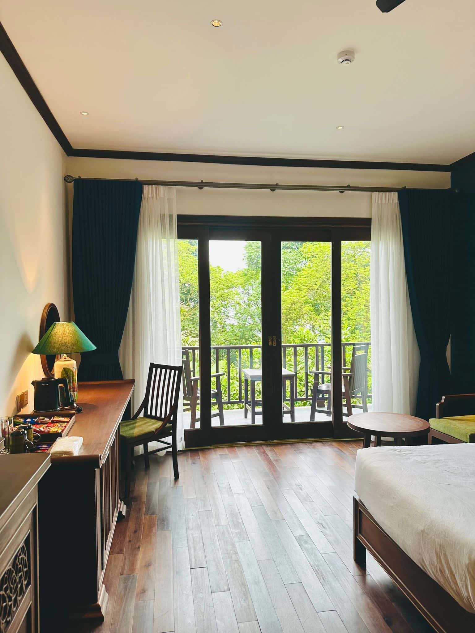 amour-deluxe-ba-vi-ha-noi
