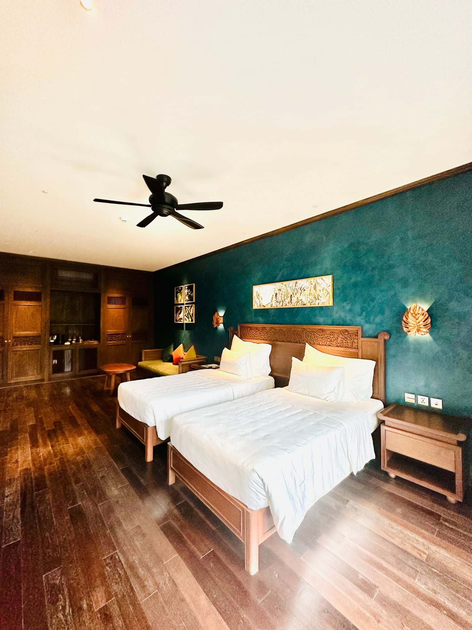amour-fine-arts-suite-ba-vi-ha-noi