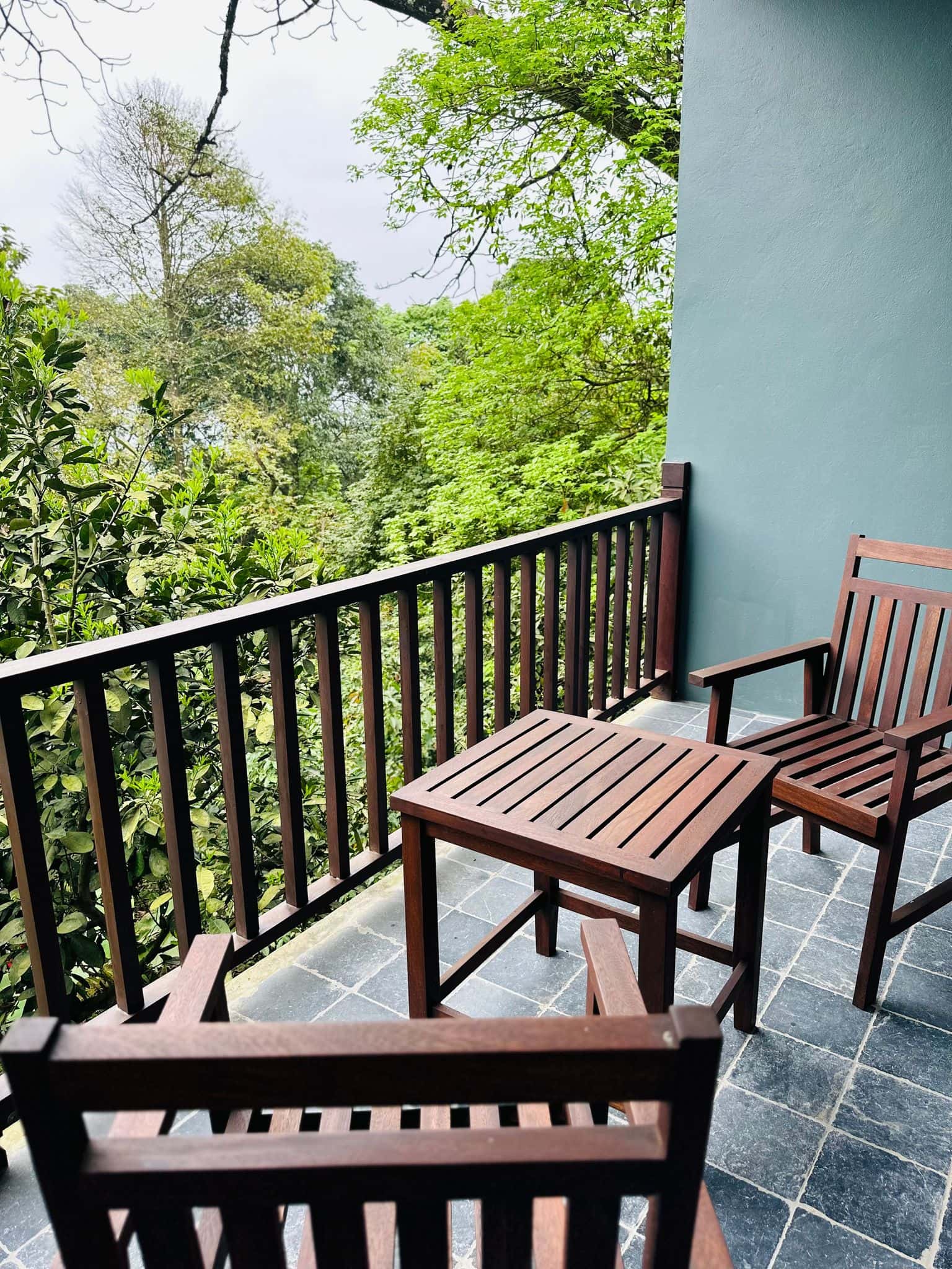 amour-fine-arts-suite-ba-vi-ha-noi
