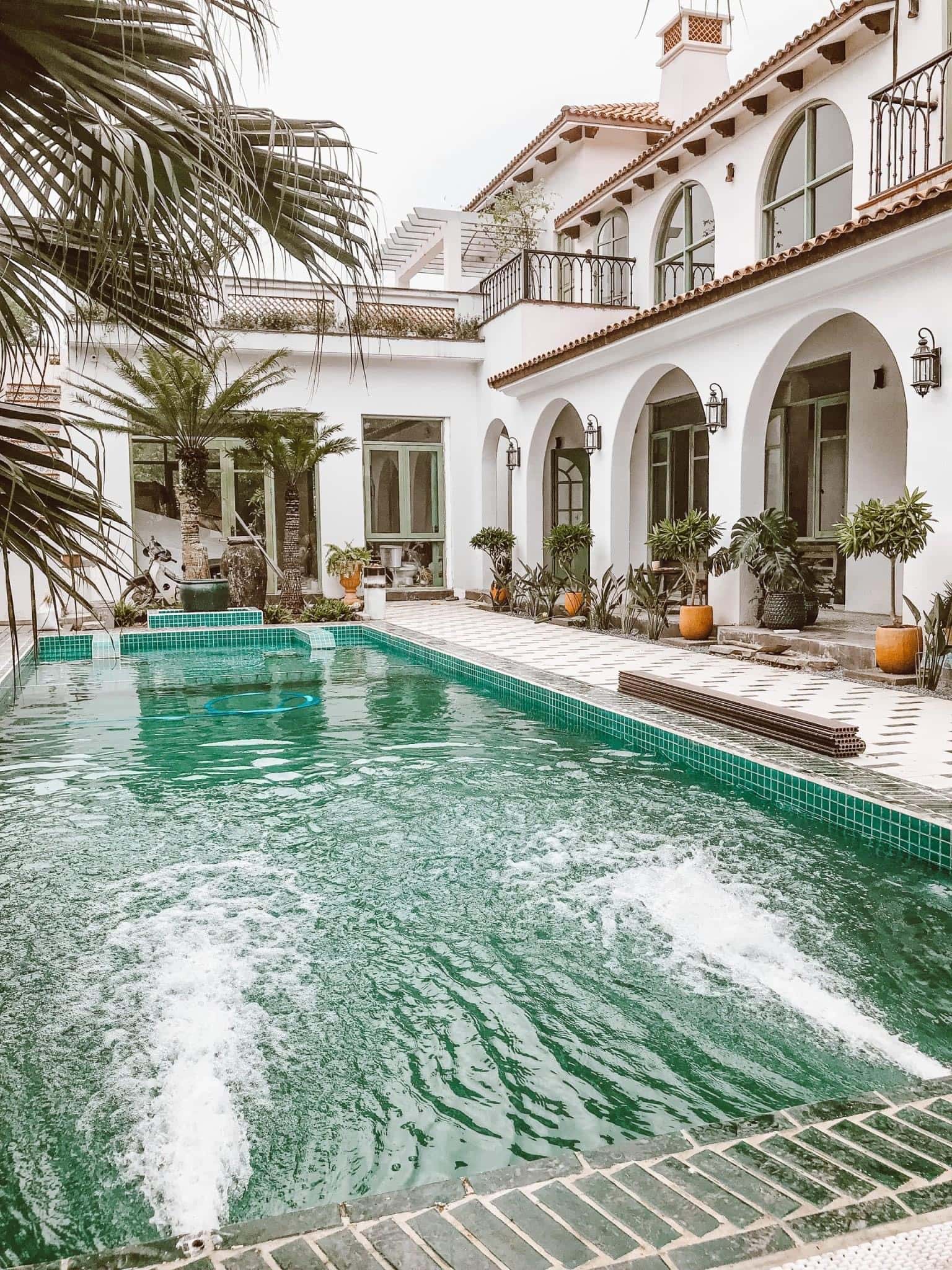 casa-bonita-ba-vi-ha-noi