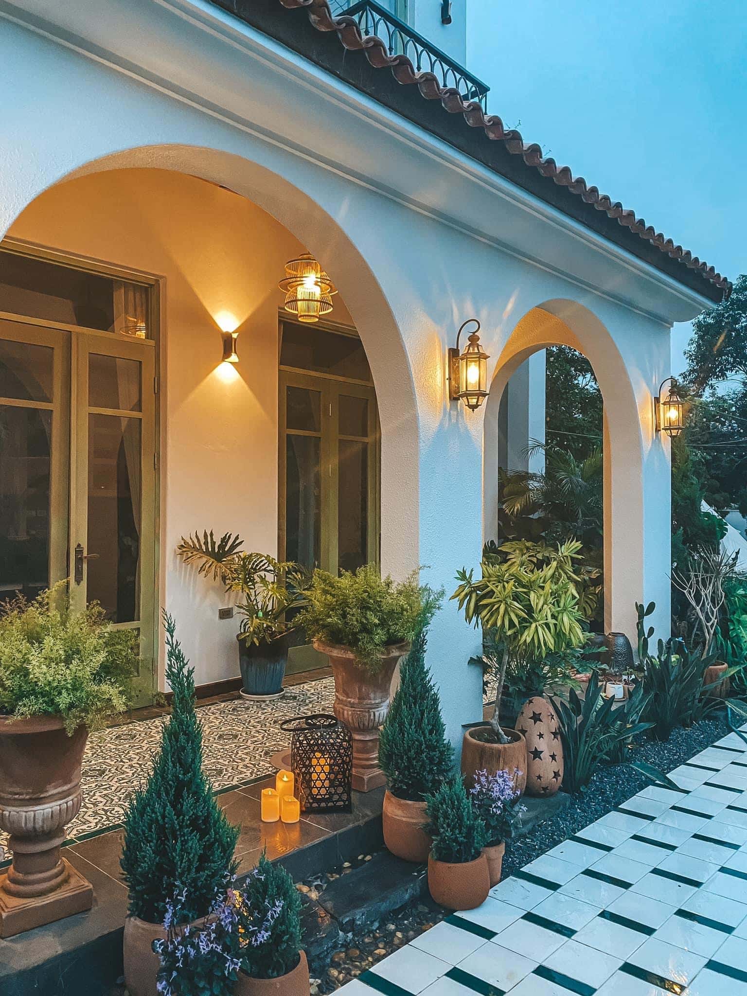 casa-bonita-ba-vi-ha-noi