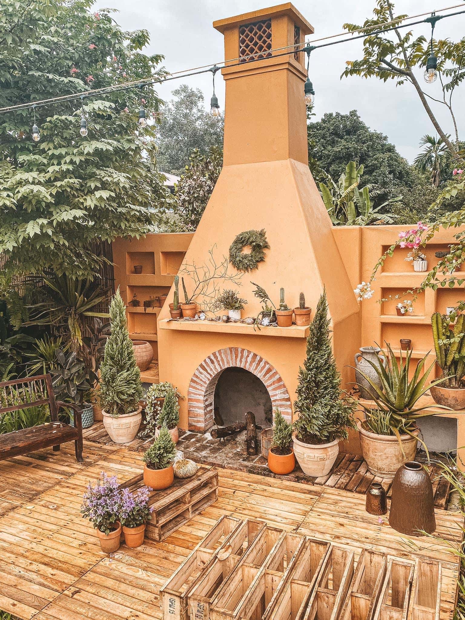 casa-bonita-ba-vi-ha-noi