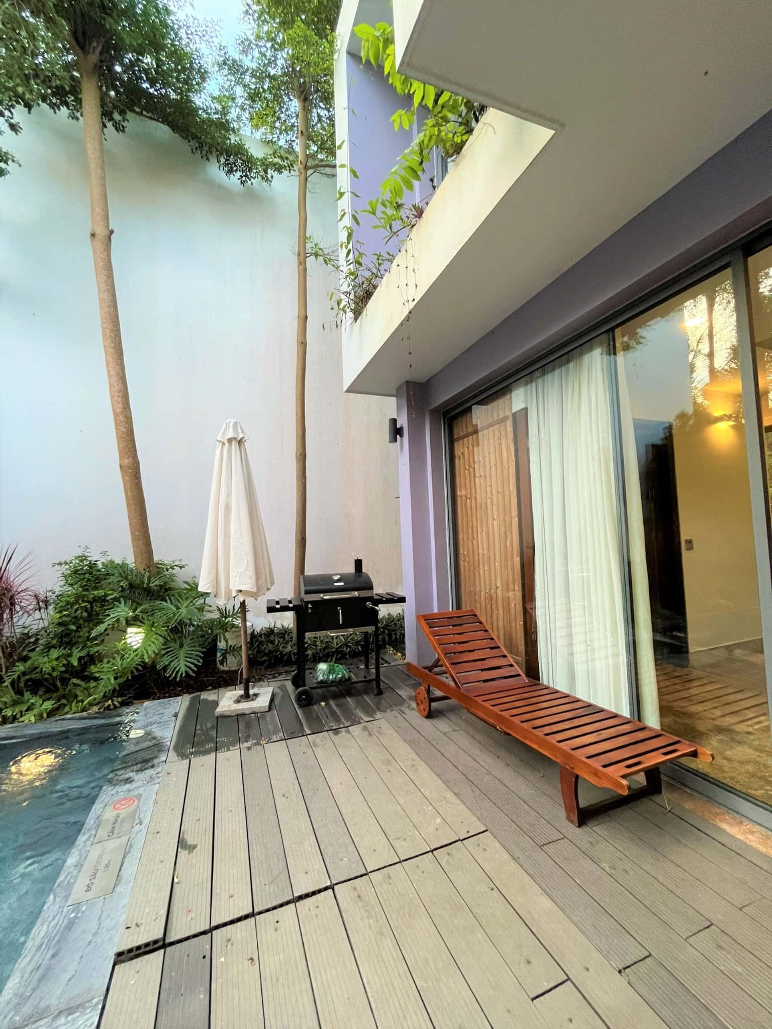 charm m19 flamingo dai lai vinh phuc