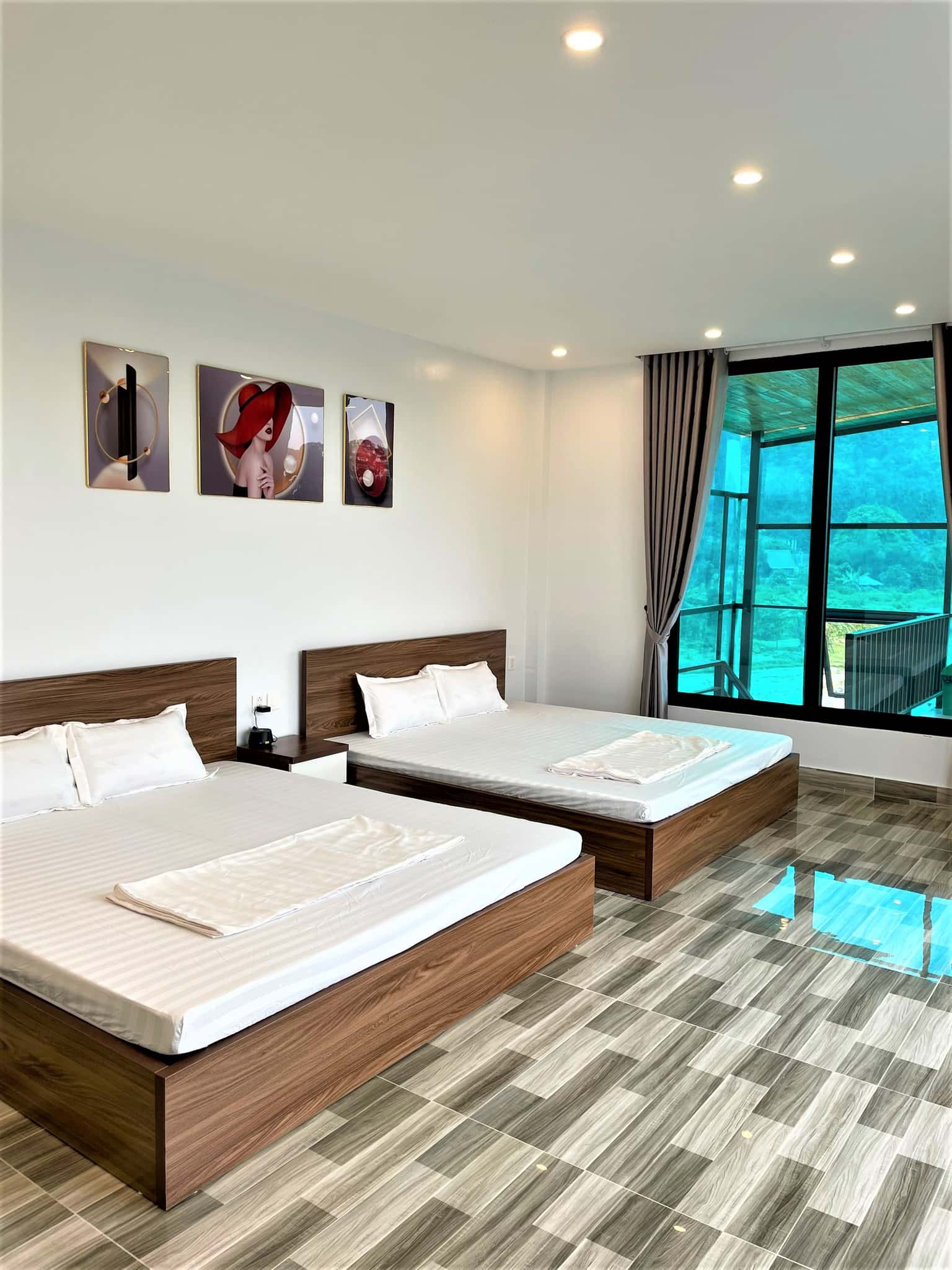 helen2-villa-soc-son-ha-noi