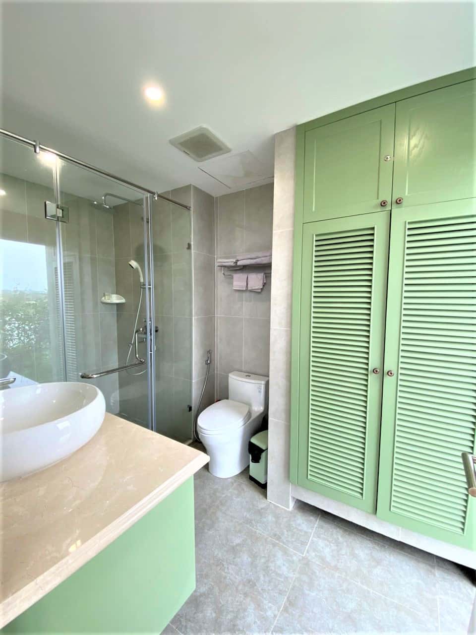 phong ngu 1 gv21 flamingo dai lai vinh phuc 