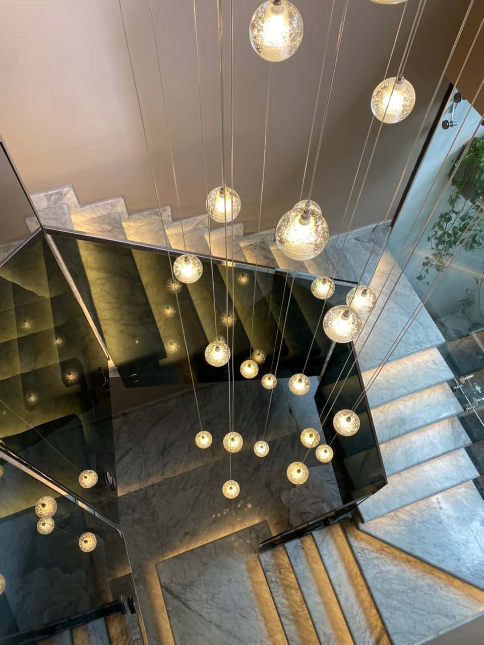 Sachi Villa HA12A, Venus Đại Lải — ảnh 23