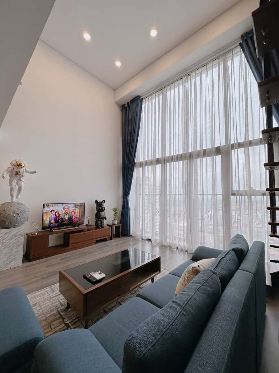 Pentstudio 1211, Tây Hồ — 照片 8