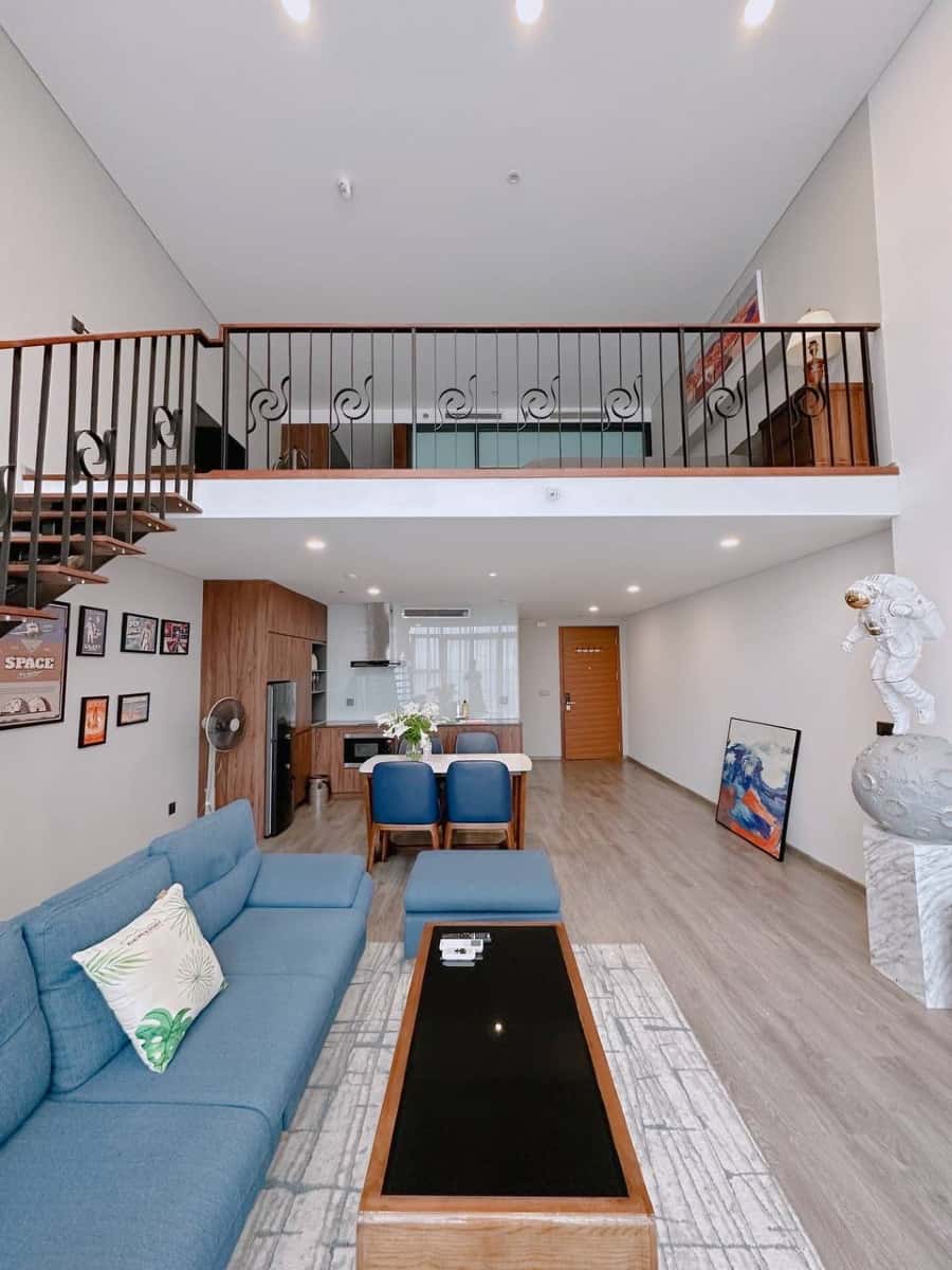 pentstudio 1211 tay ho ha noi