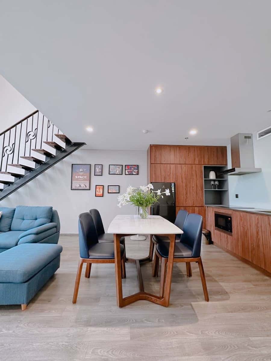 Pentstudio 1211, Tây Hồ — 照片 3