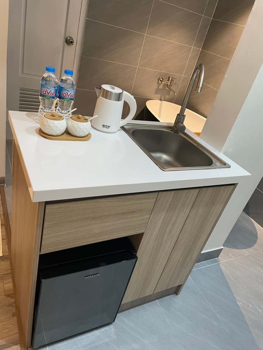 i603 minimalist apartment ba dinh ha noi
