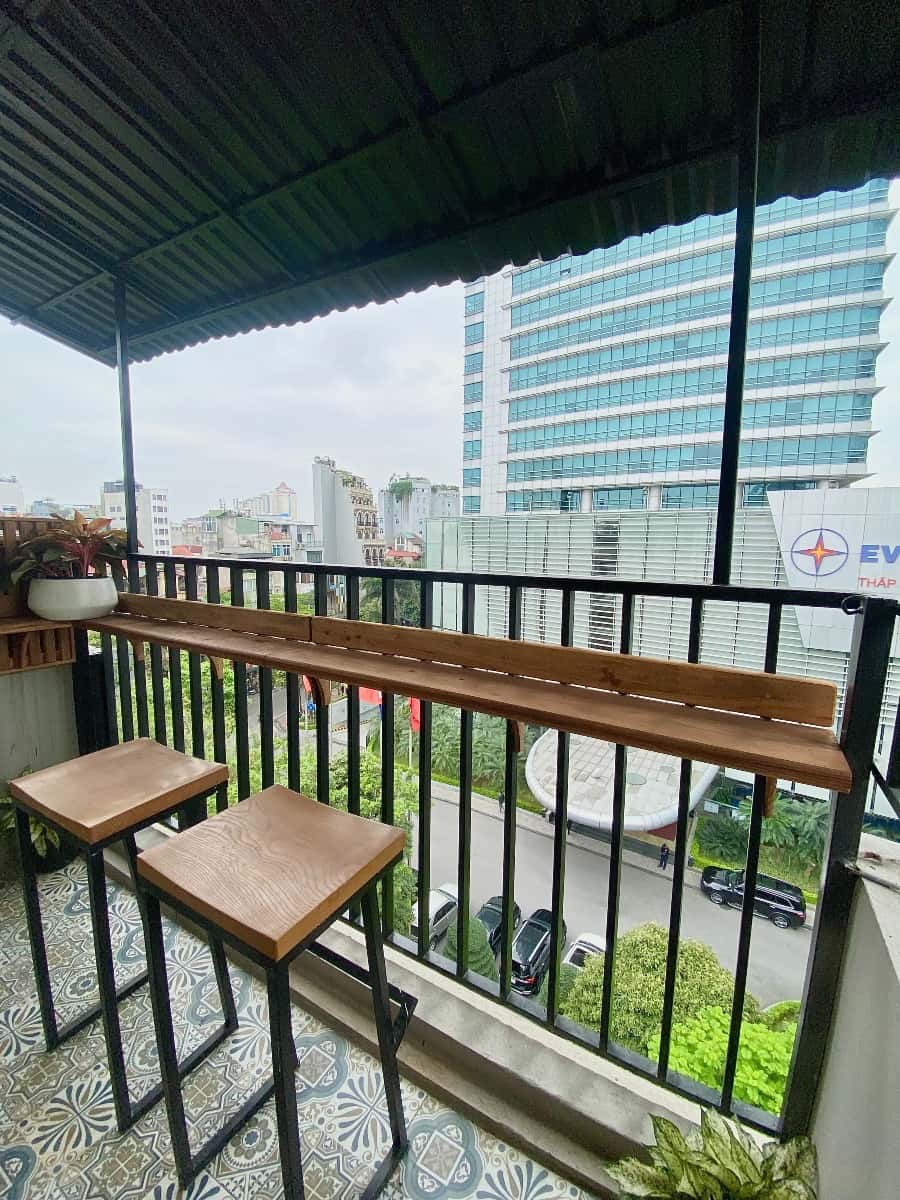 i701 luxury bathtube apartment ba dinh ha noi