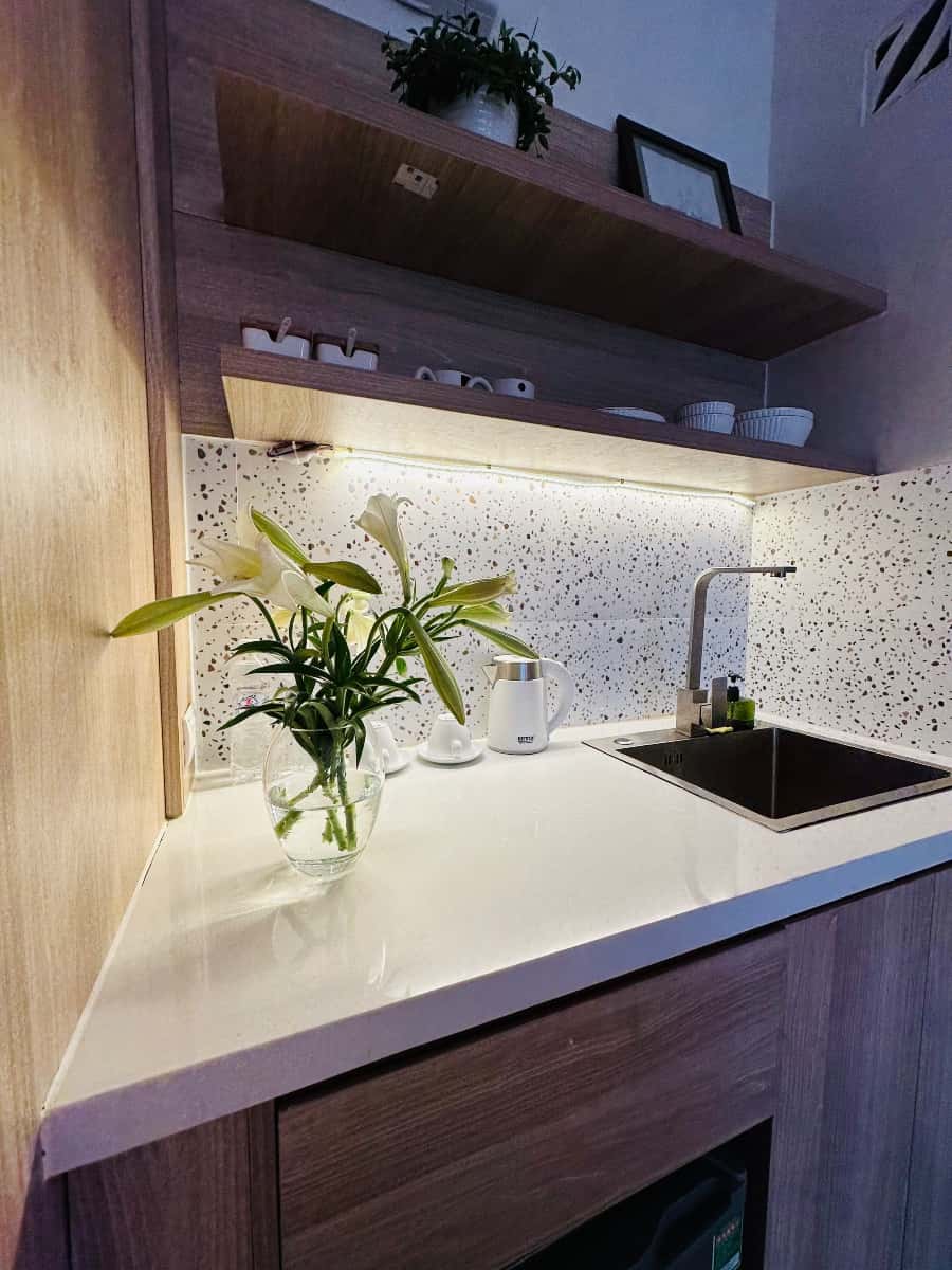 i701 luxury bathtube apartment ba dinh ha noi