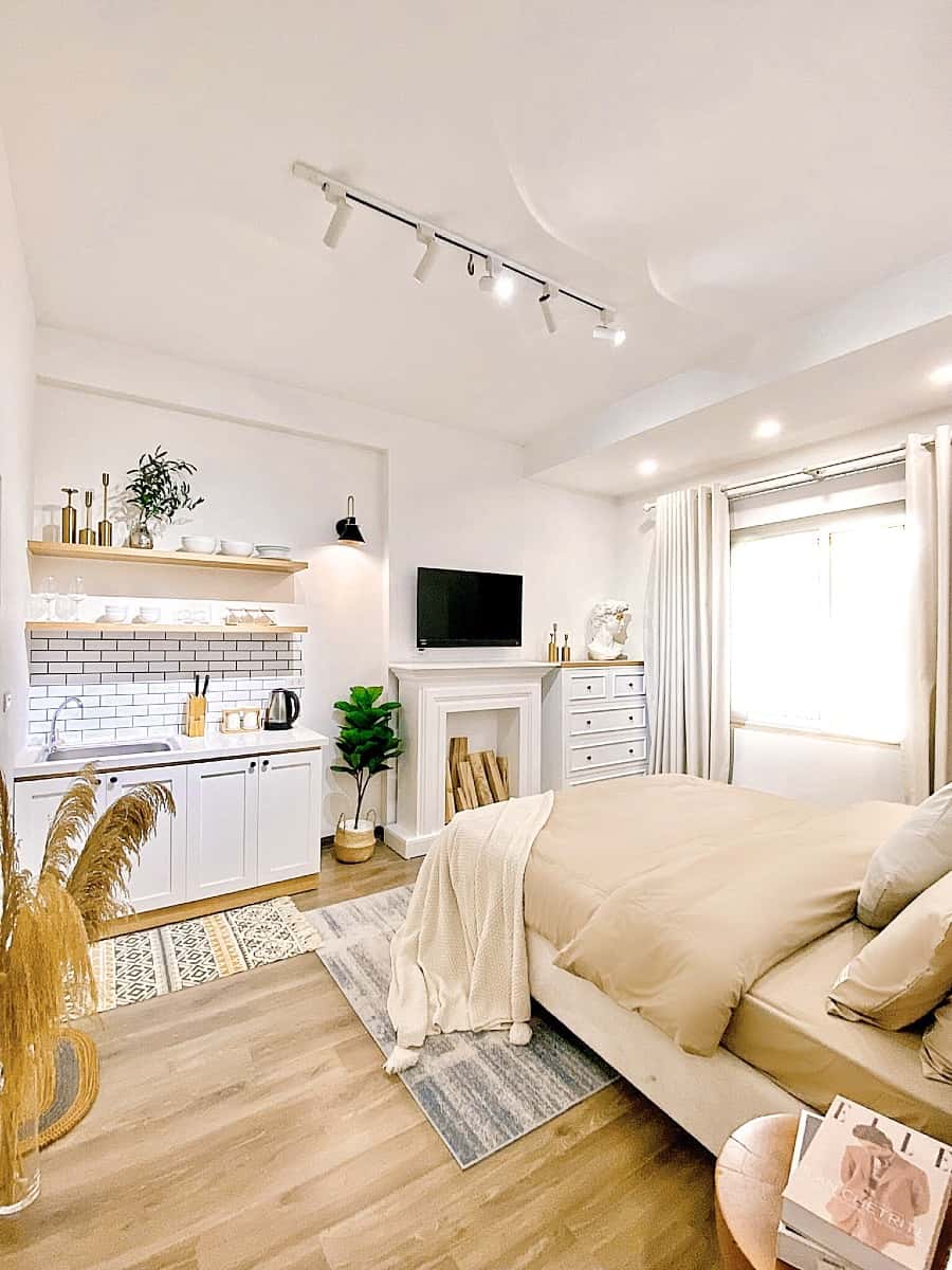 veque apartment 4.10
