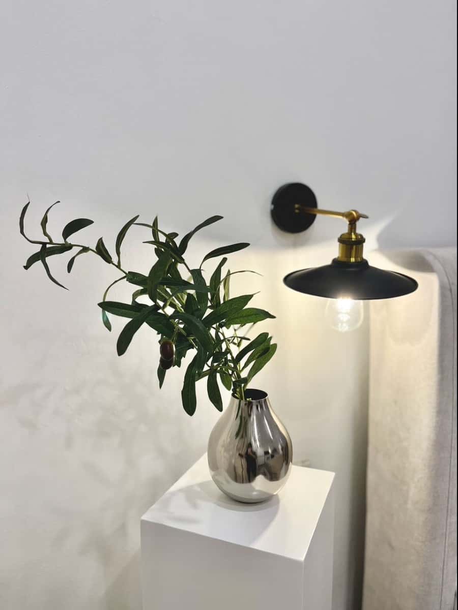 veque apartment 4.10