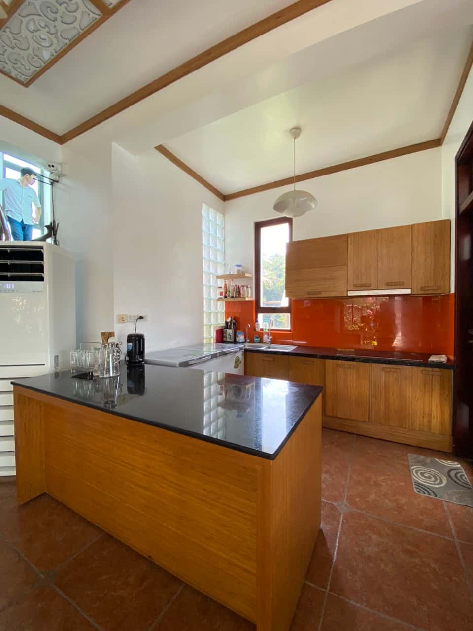 Green Hill Homestay tại Vân Hòa, Ba Vì — ảnh 10