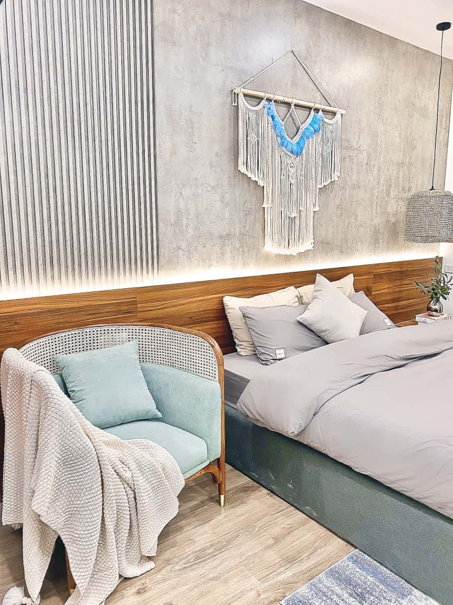 veque apartment 709 dong da ha noi 