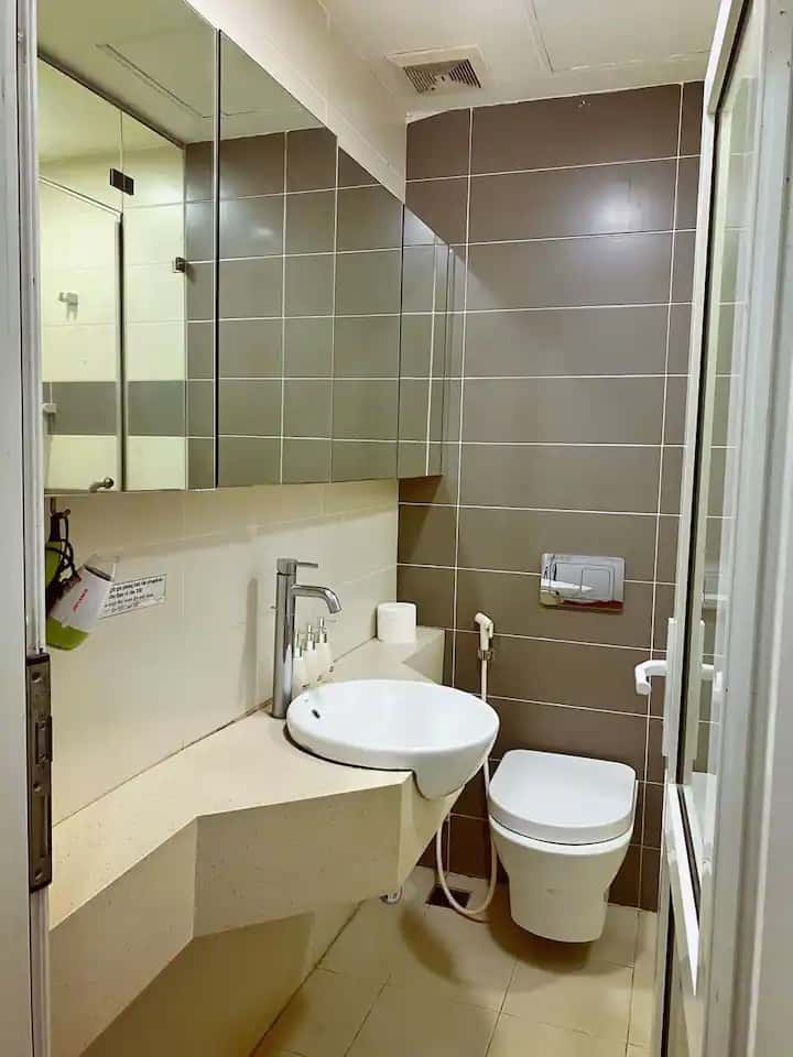 apartment 202 pham ngu lao hoan kiem ha noi